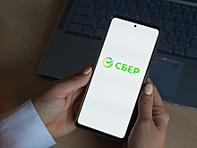 Действительно ли «Сбер» станет российским Amazon? Мнение предпринимателя