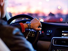 Рязанец отсудил у сбившего его водителя компенсацию 250 тысяч рублей