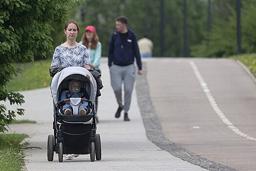 Изменились правила получения пособий для беременных