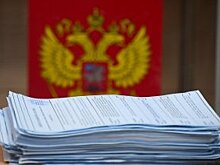 Эксперты: Вторых туров на губернаторских выборах не будет