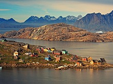 Администрация Трампа разработала инструкции по аннексии Гренландии без силового варианта