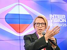 Яна Чурикова предупредила победителя «Интервидения» об одной обязательной процедуре