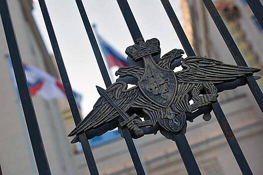 Мотострелки России дали бой элитной Президентской бригаде Украины в «раю для диверсантов»
