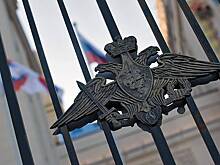 Мотострелки России дали бой элитной Президентской бригаде Украины в «раю для диверсантов»
