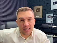 Бондаренко заявил, Греф опять влез со своими советами и предложил больше не снижать проценты по ипотеке