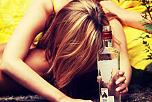 Чем опасно умеренное употребление алкоголя