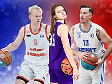 Судьбы людей, оказавшихся под угрозой в политической системе Франции: Томас Эртель, Павел Дуров, Даниил Касатки и Ксения Козлова