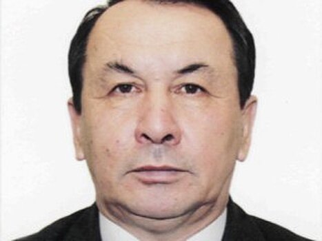 Глава одного из районов Башкирии после скандала подал в отставку