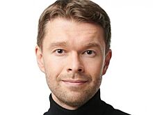 Екатеринбургский депутат Алексей Вихарев набрал рекордное количество голосов на праймериз «Единой России»
