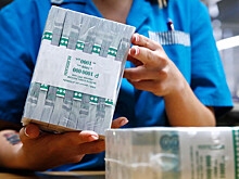 Занять на жизнь: Россия нарастит госдолг вдвое