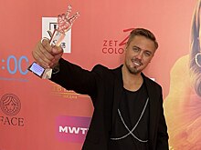 Пресс-центр «НСН» назван главной экспертной площадкой Москвы 2024