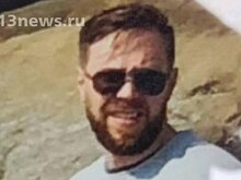 Заблудившийся в лесу американец шесть дней ел пчел