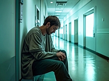 Бизнес без правил: кто контролирует рехабы