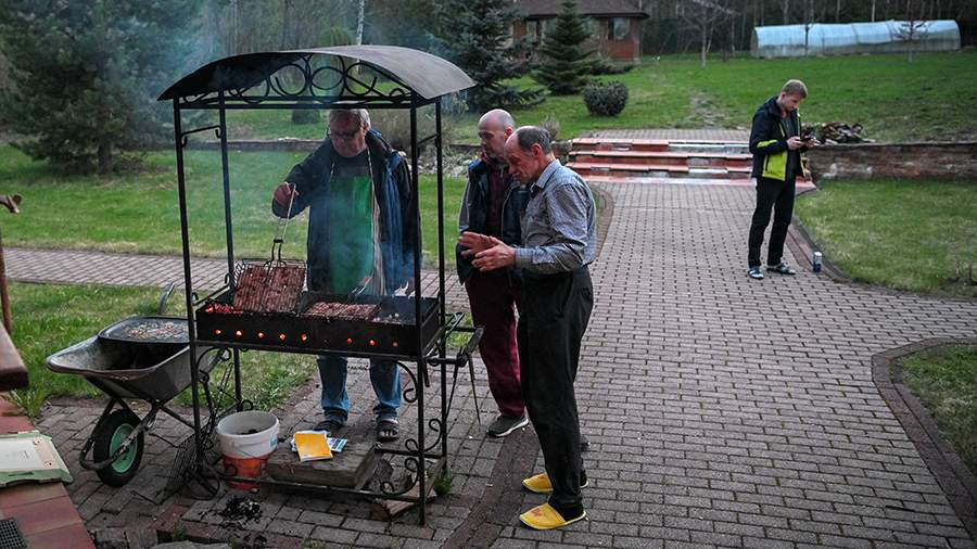 Россиянам назвали выгодный способ увеличить число выходных в майские