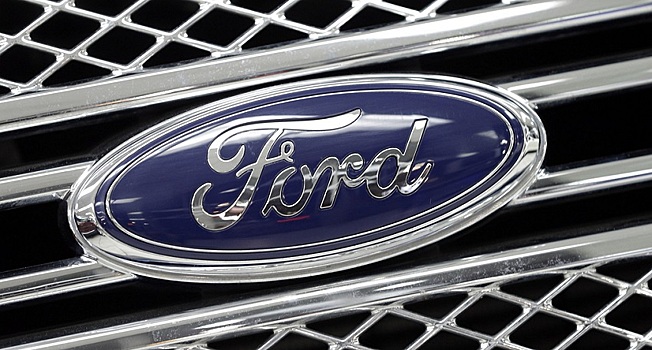 «Ford» поднял цены почти на все свои автомобили в России