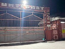 СК переквалифицировал уголовное дело после гибели постояльцев интерната в Прокопьевске