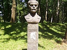 День в истории. 23 января: на глазах семьи убит автор самой знаменитой украинской мелодии