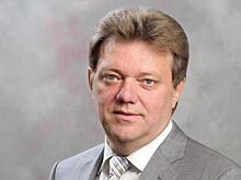 СКР рассказал подробности уголовного дела против мэра Томска