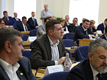 Мероприятия по рекультивации полигона ТБО в Ростове идут в соответствии с графиком