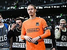 Адвокат экс-жены Сафонова о долге по алиментам: «У «ПСЖ» нет позиции, наши запросы игнорируются. Генсекретарь просто исчез»