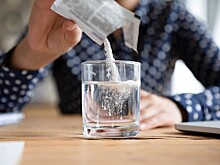 Врач объяснил разницу между пробиотиками и пребиотиками