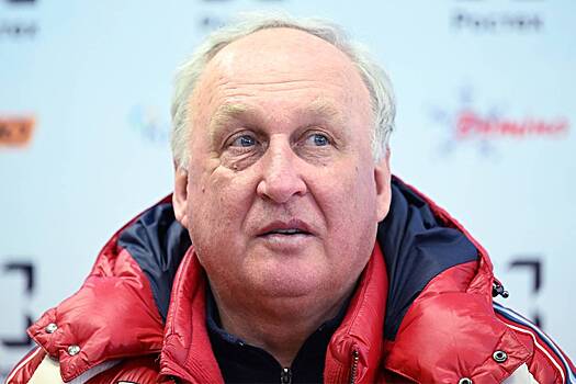 В сборной по лыжным гонкам назвали выступившие против участия россиян страны