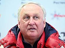 В сборной по лыжным гонкам назвали выступившие против участия россиян страны