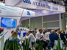 На «Агропродмош-2022» состоится экспозиция оболочек для мясных продуктов