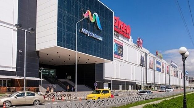 Составлен рейтинг «королей российской недвижимости»