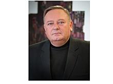 На Кубани ушел в отставку глава Брюховецкого района