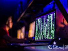 Defence 24 (Польша): Прага стала сценой российско-американской борьбы за хакера