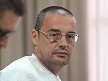 Известного российского рэпера уличили в неоплате автомобильных штрафов