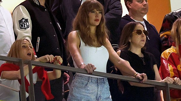 Какая модель джинсов стала трендом в 2025 году