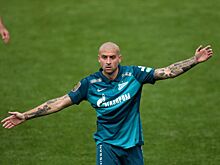 Ярослав Ракицкий покинул «Адана Демирспор»