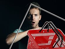 «Попросим детей теперь дарить нам лекарства»: костромичи рассказали о запасах еды