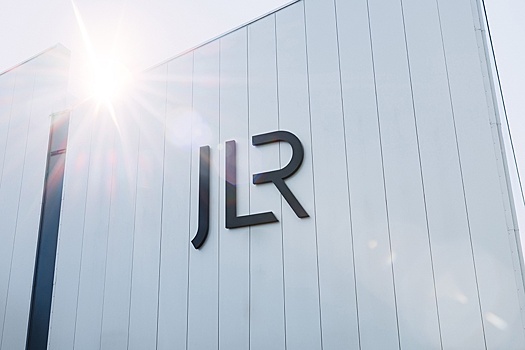 The Times: кибератака грозит Jaguar Land Rover рекордными убытками