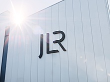 The Times: кибератака грозит Jaguar Land Rover рекордными убытками