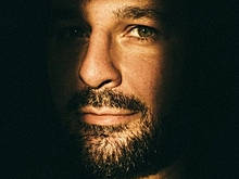 Константин Долгов: Вот так незаметно и прошёл месяц после исторической встречи на Аляске