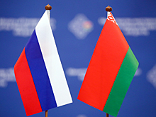 Как российским инвесторам получить доход по белорусским еврооблигациям?