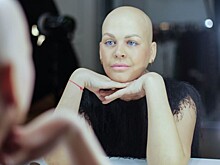 «Мы не хотим жалости. Она нам не нужна»: Сабина Пантус рассказала о борьбе с раком, хейте и возвращении на ТВ