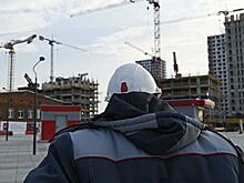 «Дом.РФ» открыл кредитную линию на 3,9 млрд руб. для строительства Russian Design District в Ватутинках