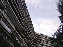«Московский пленэр», «Мифы о ГМО» и игра в настольный теннис ждут жителей района