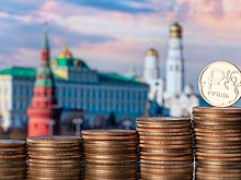 Эксперт: Российский валютный рынок укрепляется с новой силой