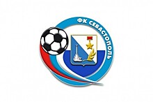 Футболисты «Севастополя» сыграли вничью с «ТСК-Таврия»