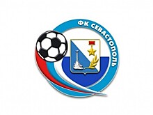 Севастопольские футболисты одержали победу в Евпатории