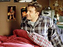 «Пережить Рождество»