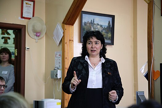 Если хочешь быть здоров – приходи на лекции!