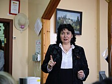 Если хочешь быть здоров – приходи на лекции!