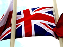 Эксперт рассказал, где на Украине Британия может разместить свои войска