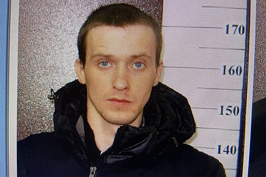 В Астрахани задержали подозреваемого в изнасиловании школьницы